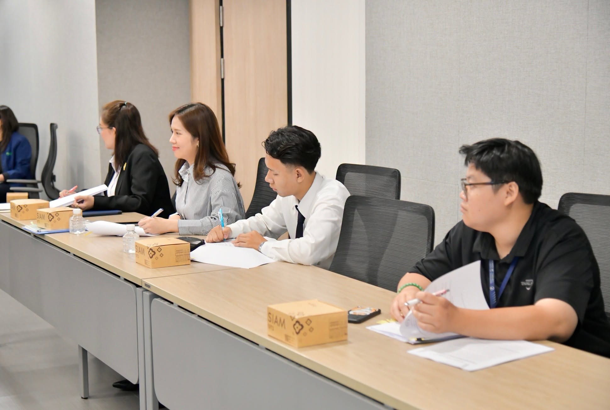 รูปภาพ 4
