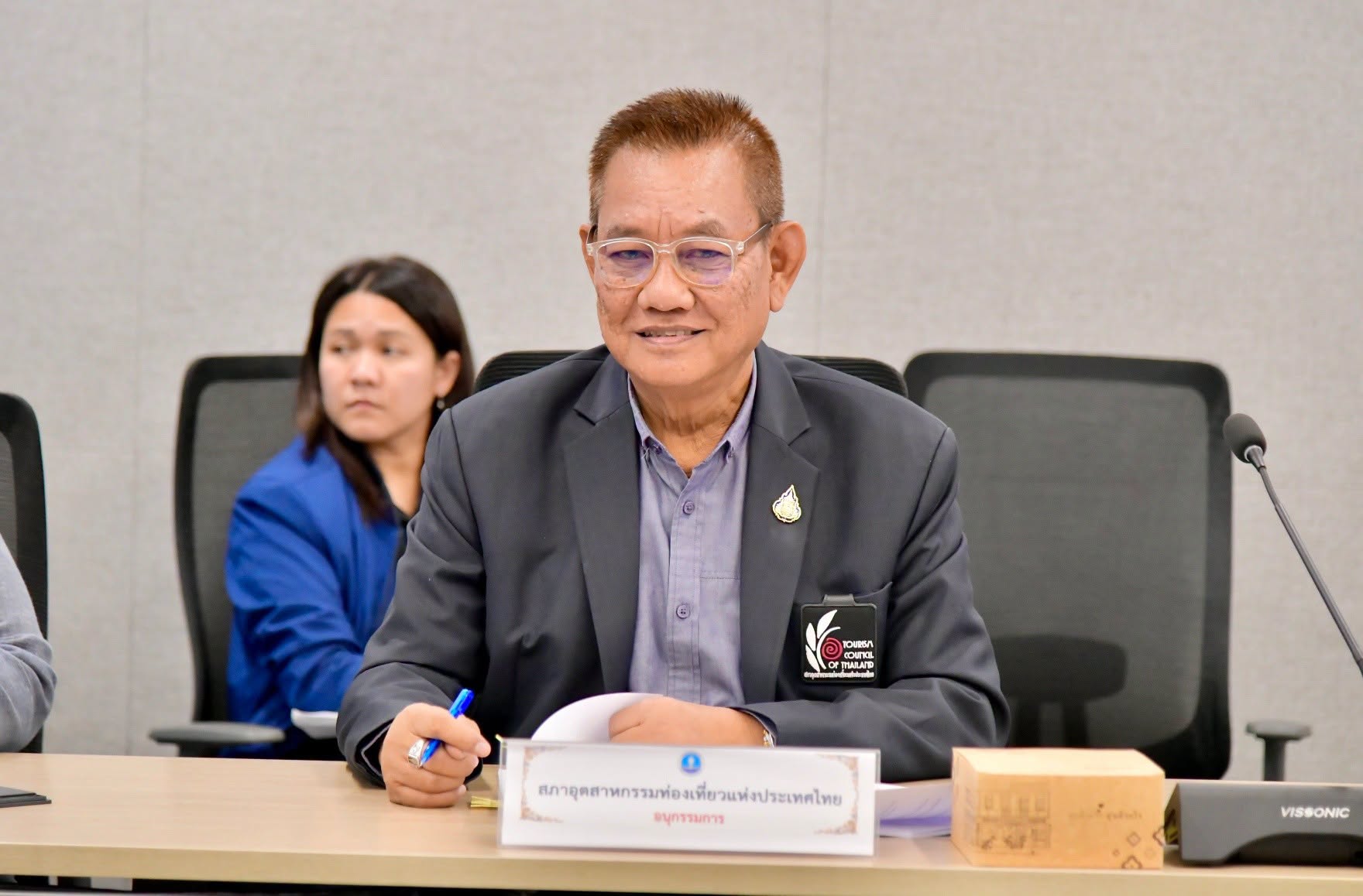 รูปภาพ 6