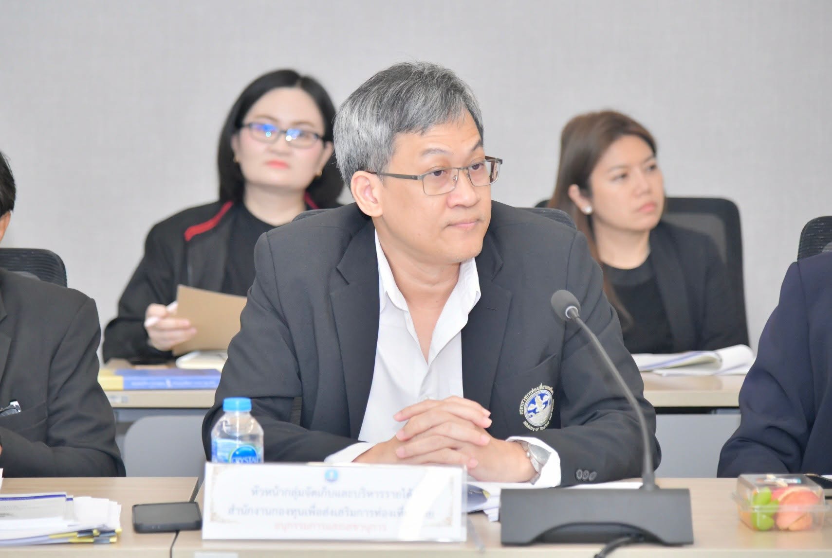 รูปภาพ 6