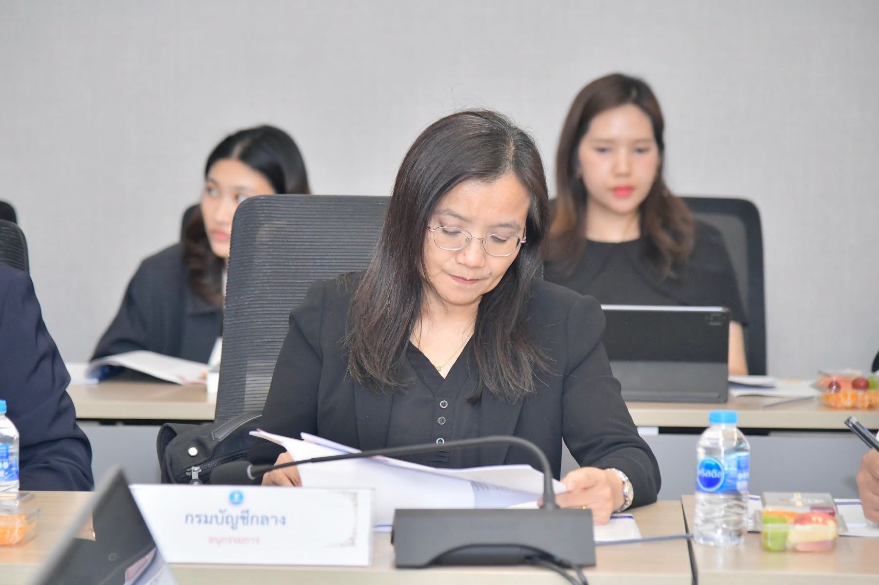 รูปภาพ 2