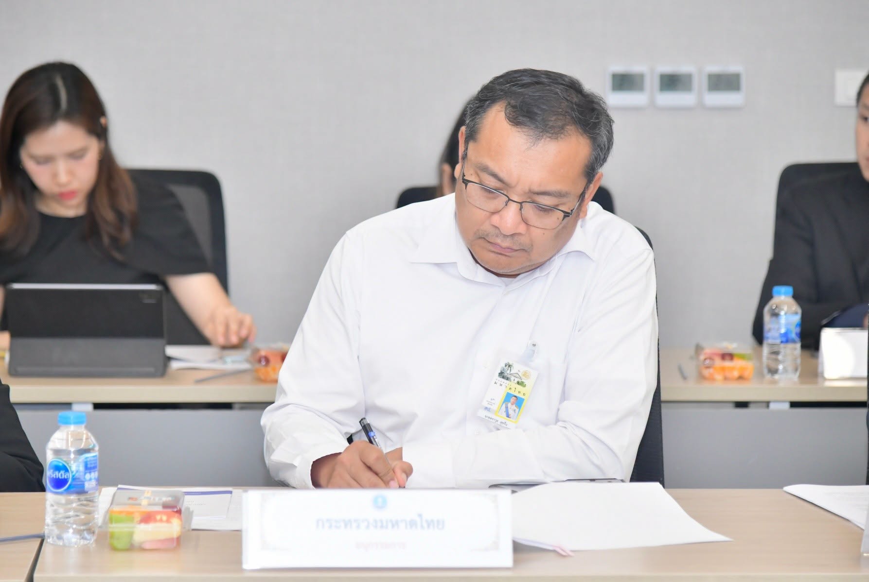 รูปภาพ 4