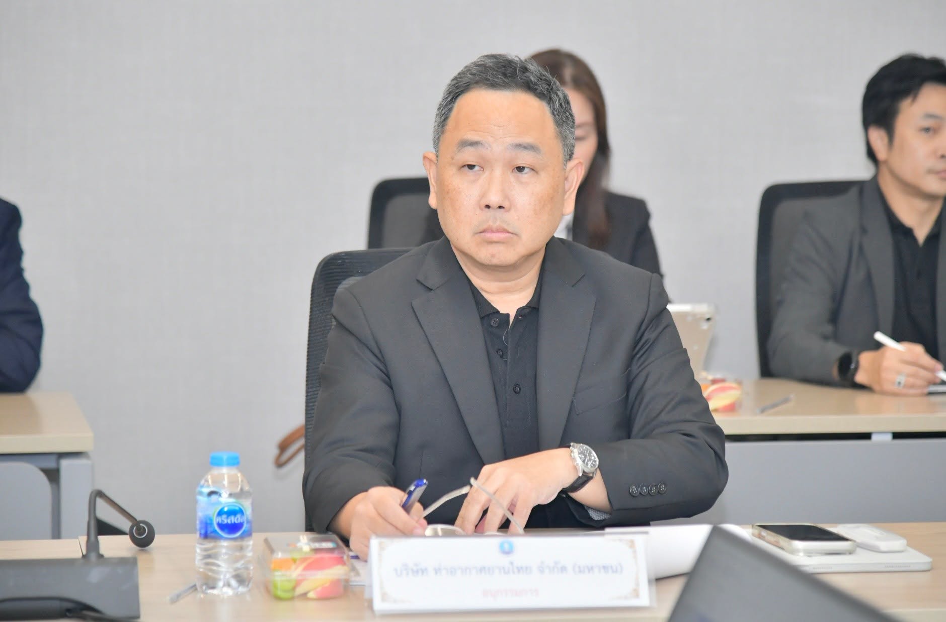 รูปภาพ 7