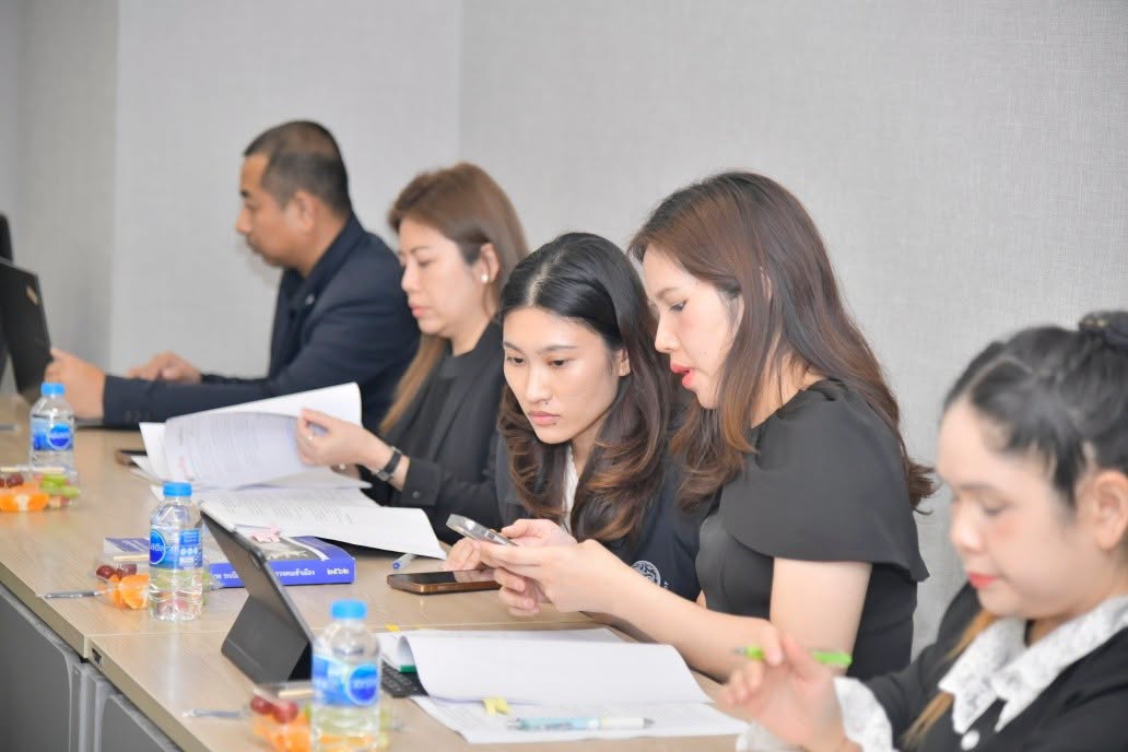 รูปภาพ 8