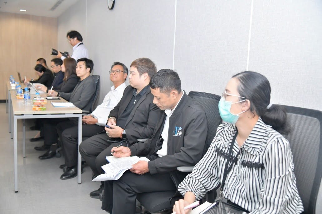 รูปภาพ 12