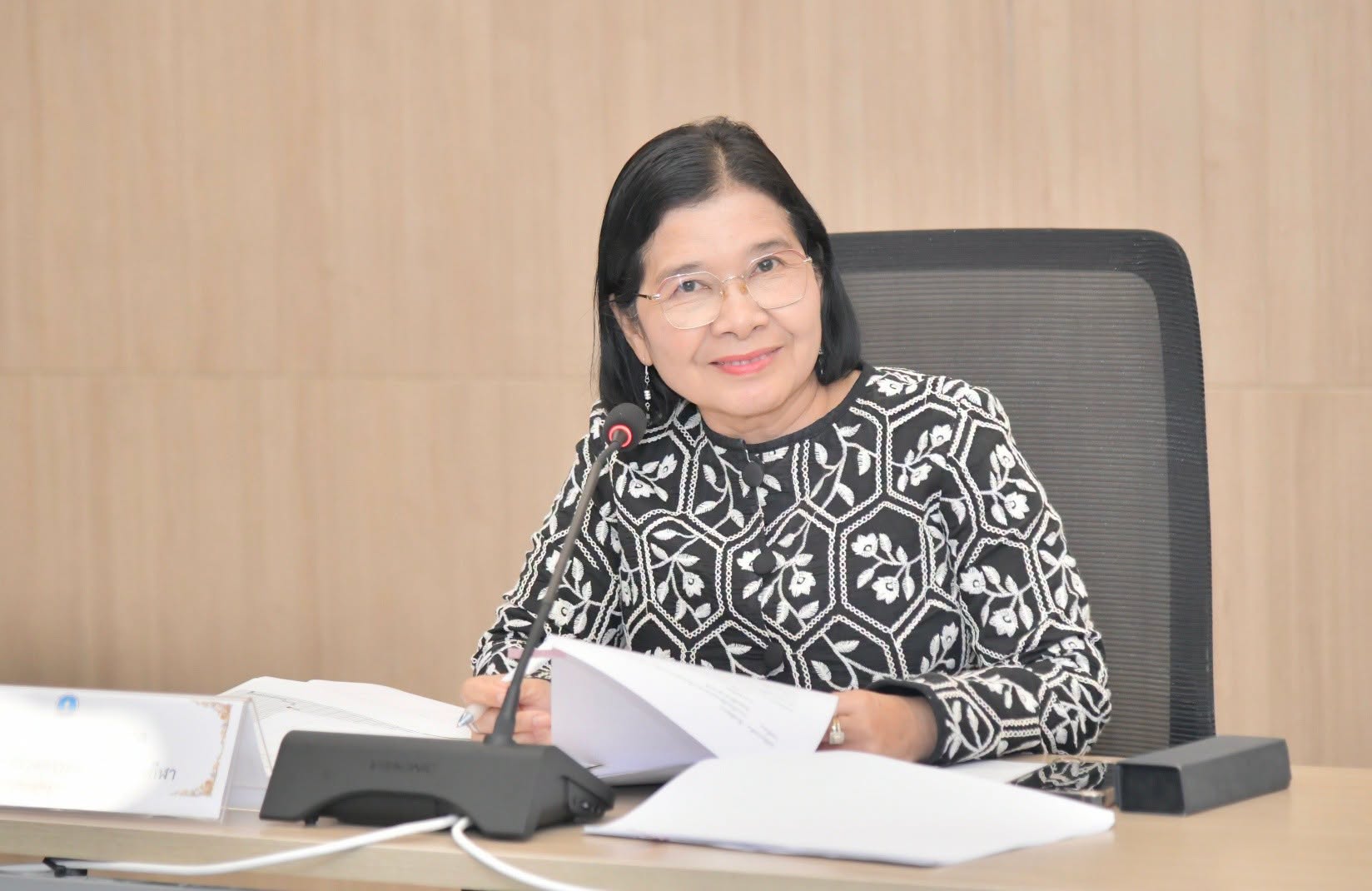รูปภาพ 13