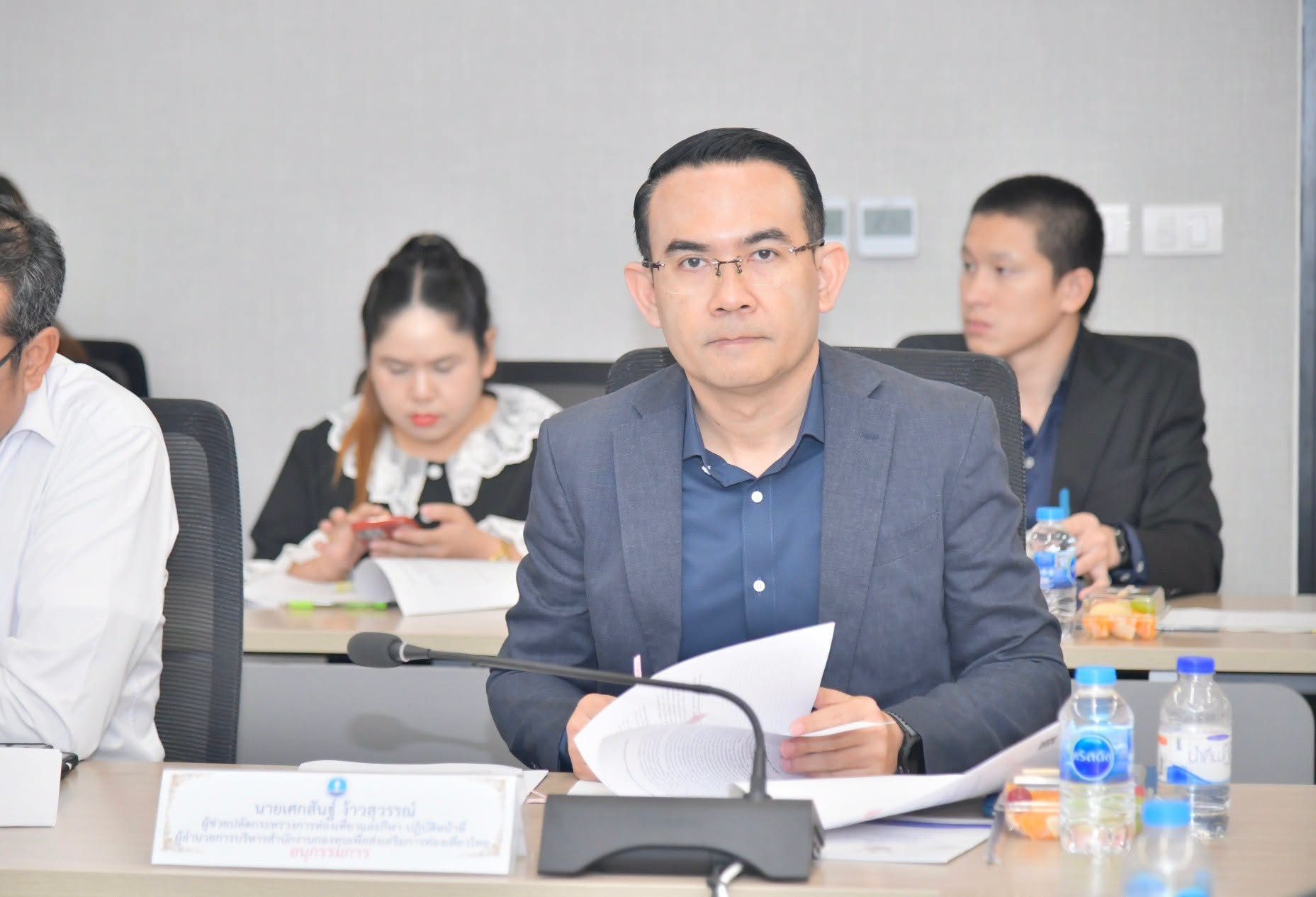 รูปภาพ 11