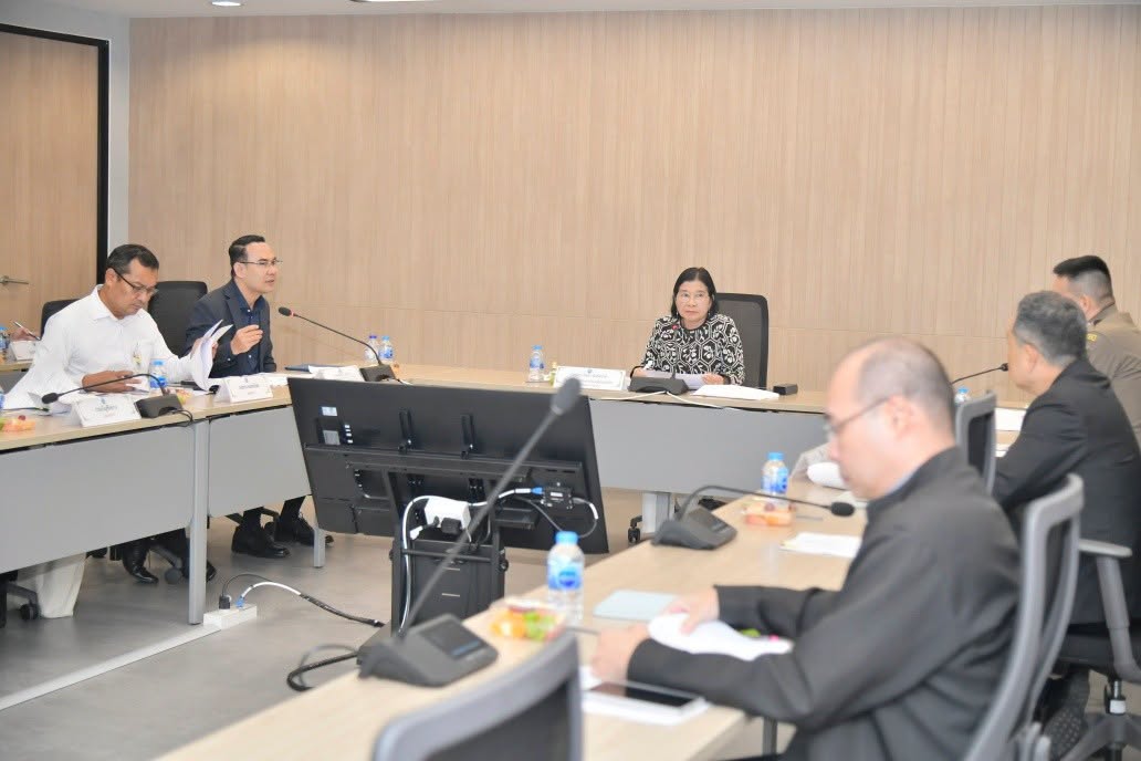 รูปภาพ 5