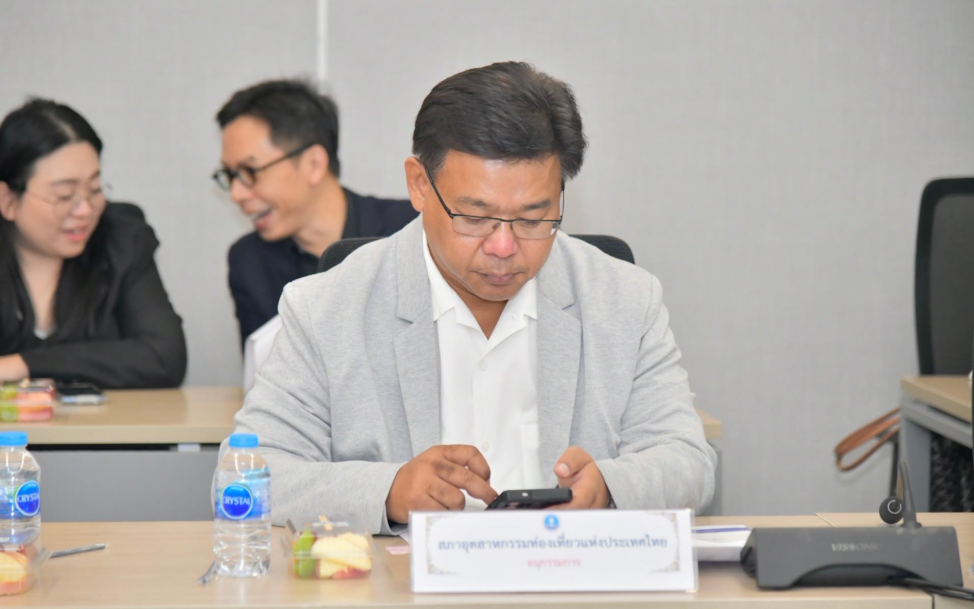รูปภาพ 10