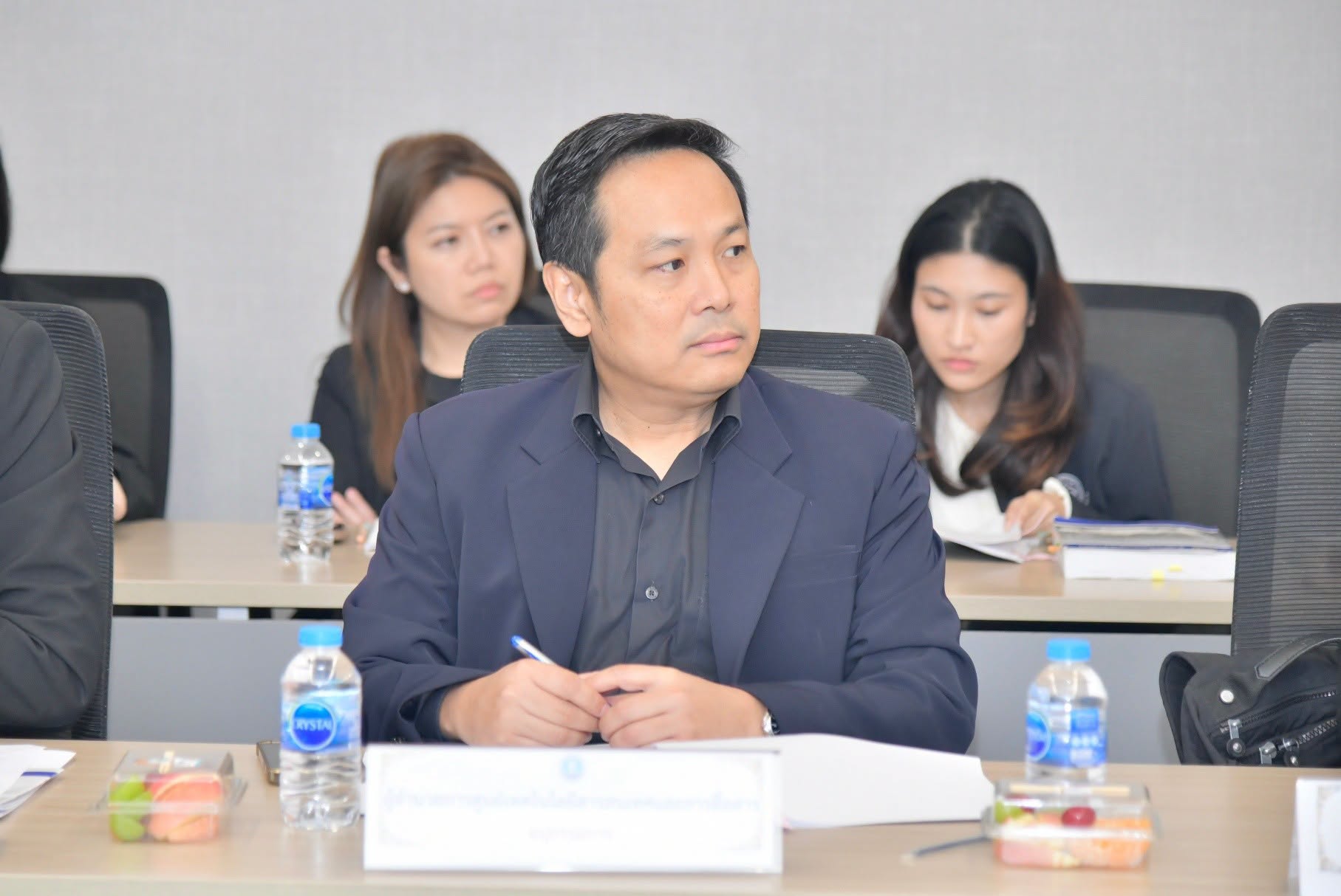 รูปภาพ 1