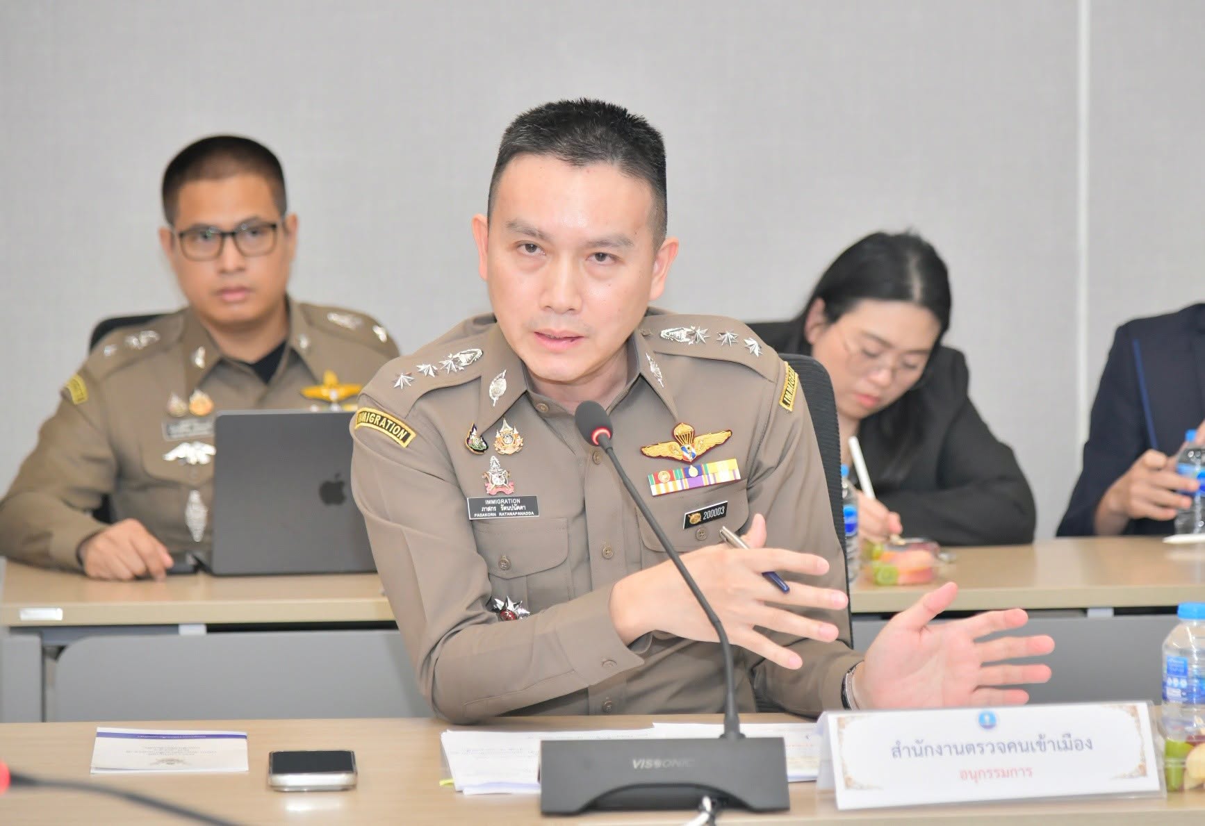รูปภาพ 9