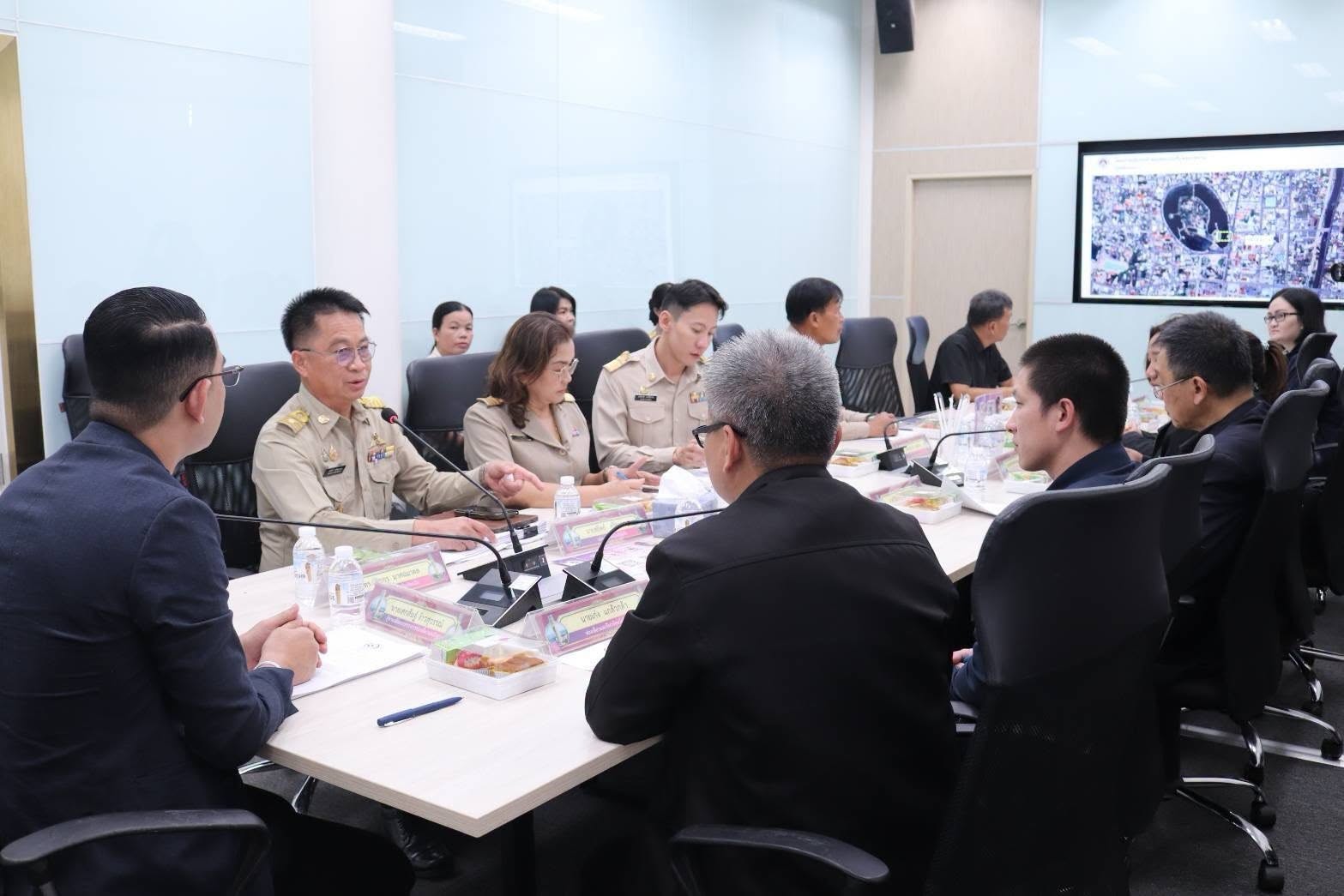 รูปภาพ 7