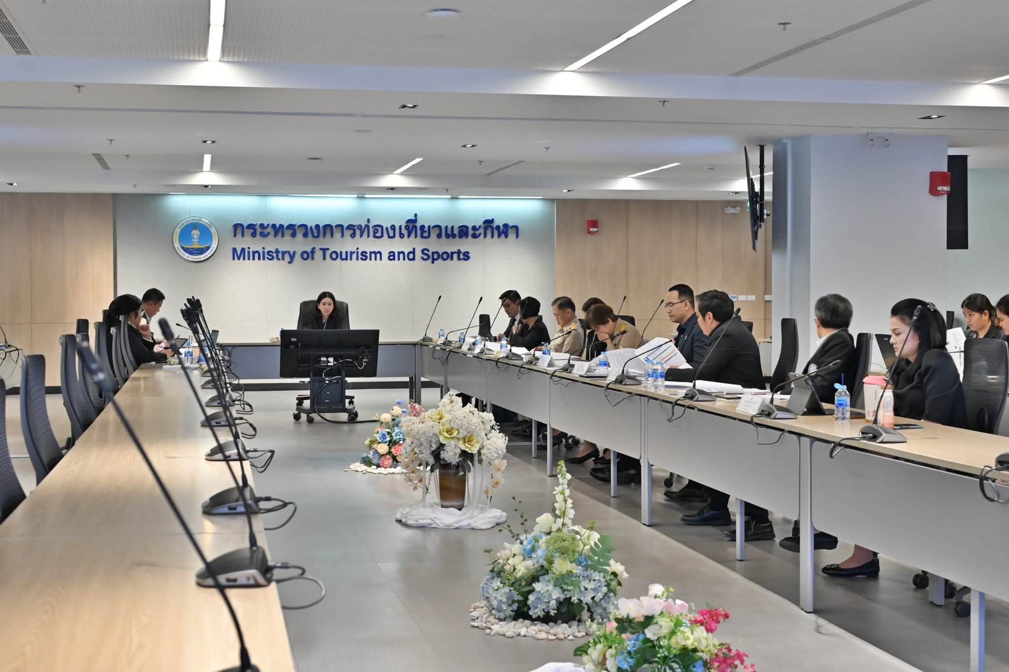 รูปภาพ 6