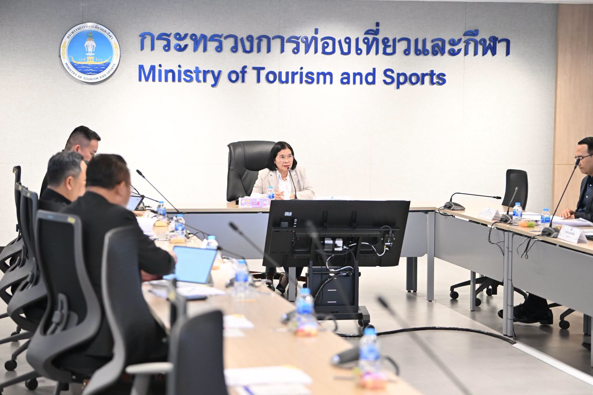 รูปภาพ 17