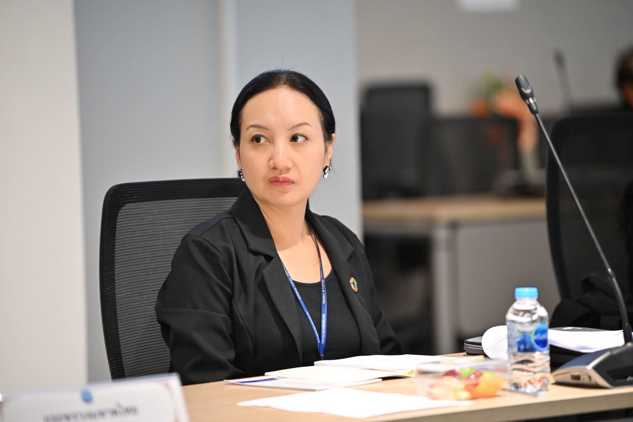 รูปภาพ 12