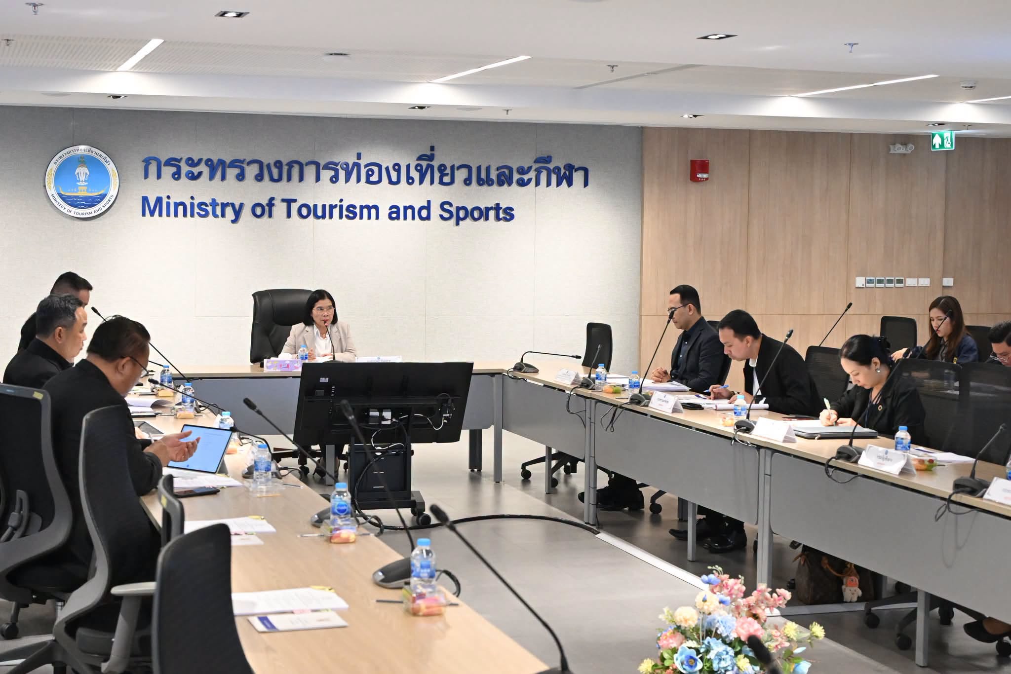 รูปภาพ 14