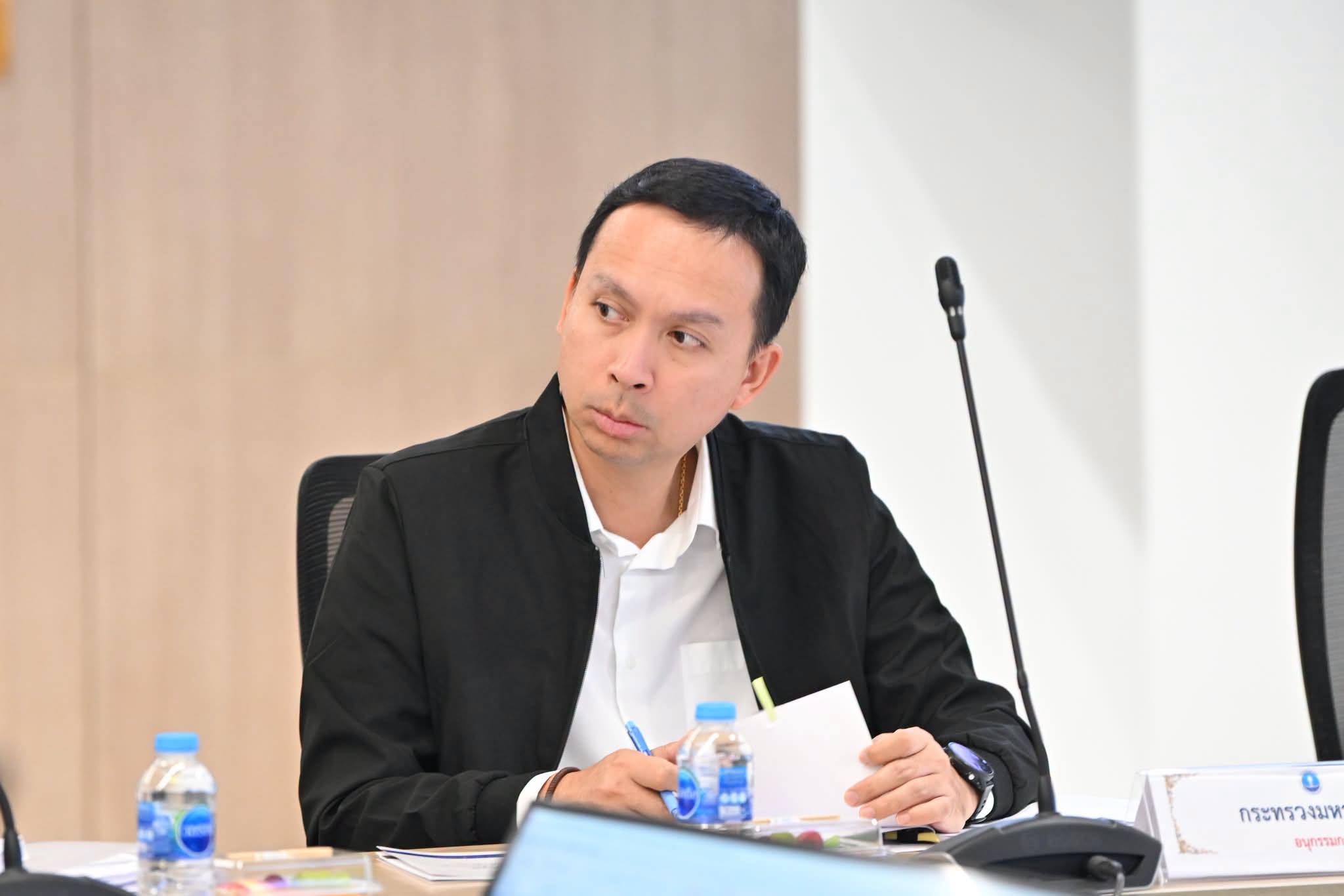 รูปภาพ 15
