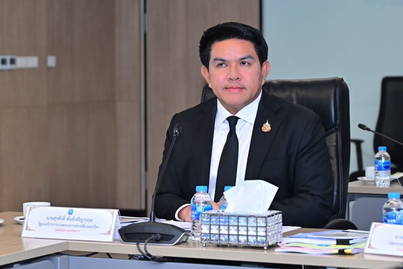 รูปภาพ 4