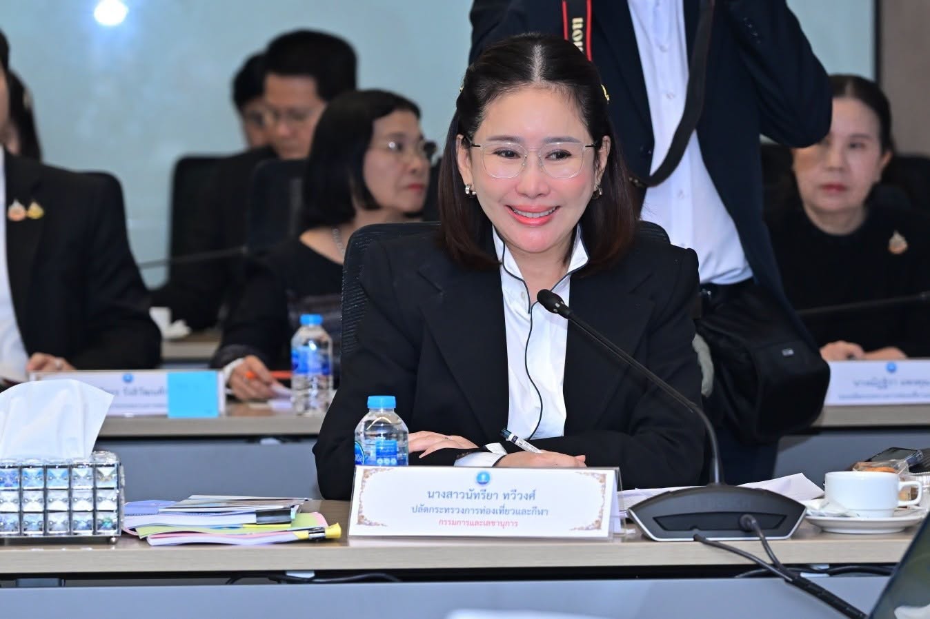 รูปภาพ 6