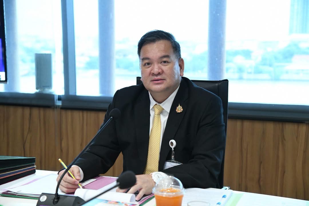 รูปภาพ 5