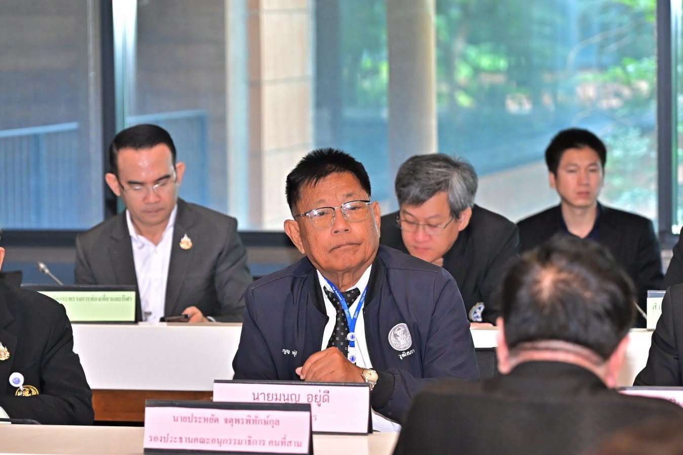 รูปภาพ 5
