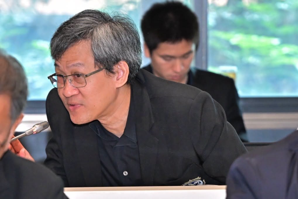 รูปภาพ 3