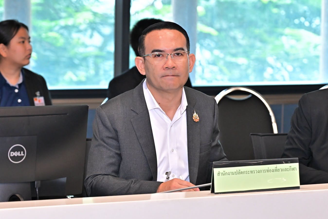 รูปภาพ 4