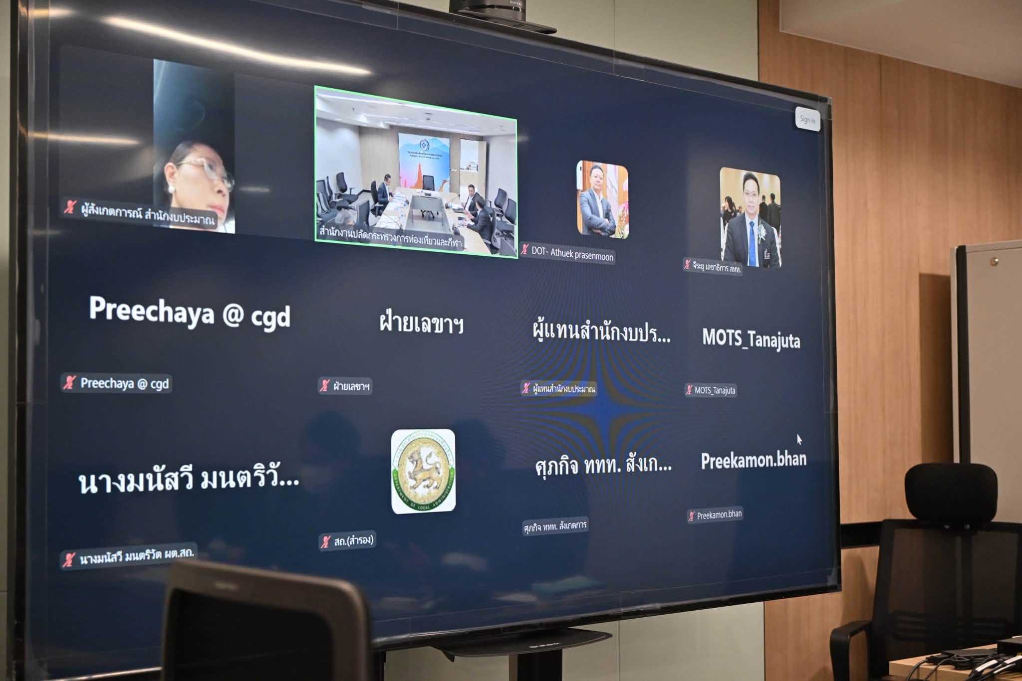 รูปภาพ 4