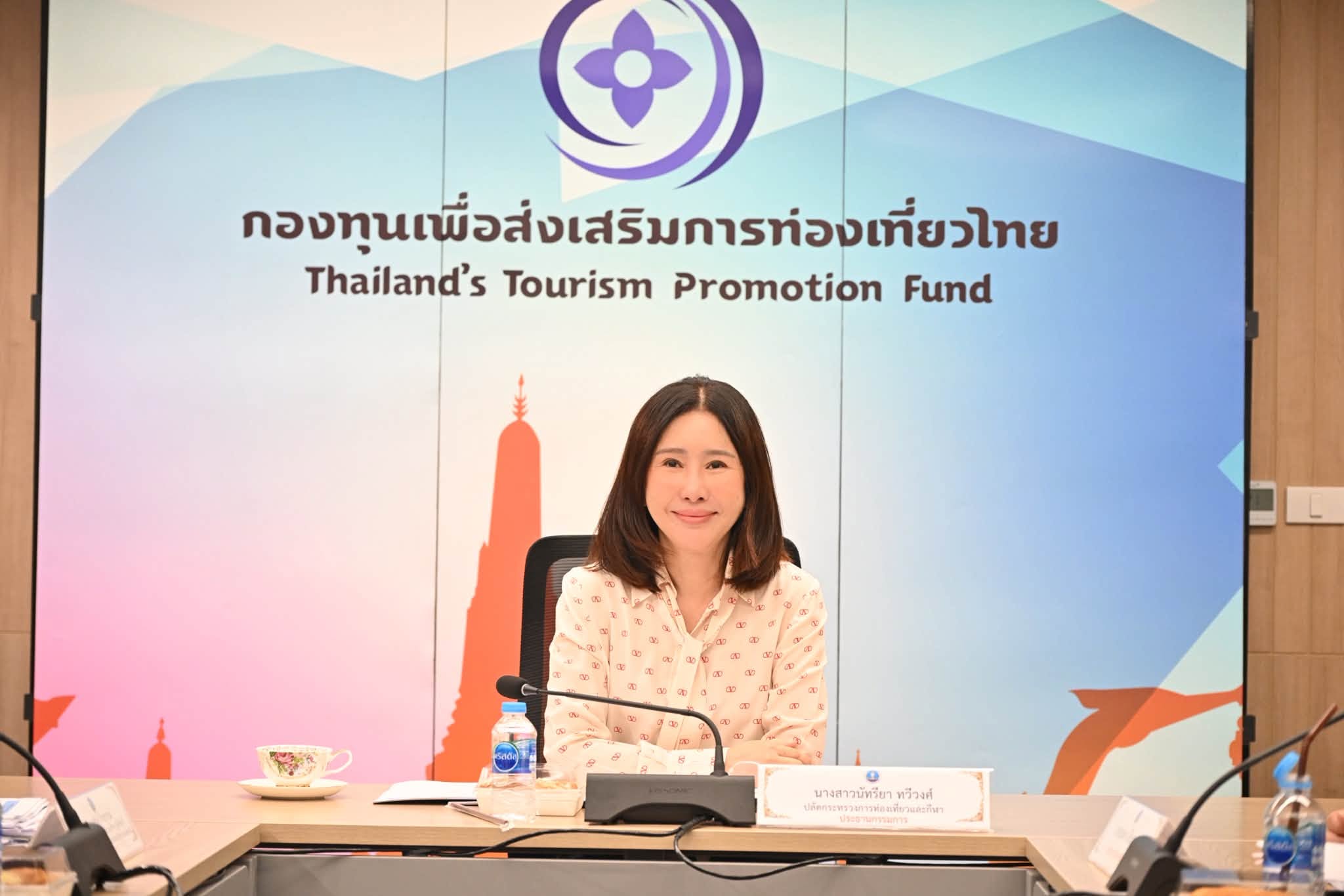 รูปภาพ 6