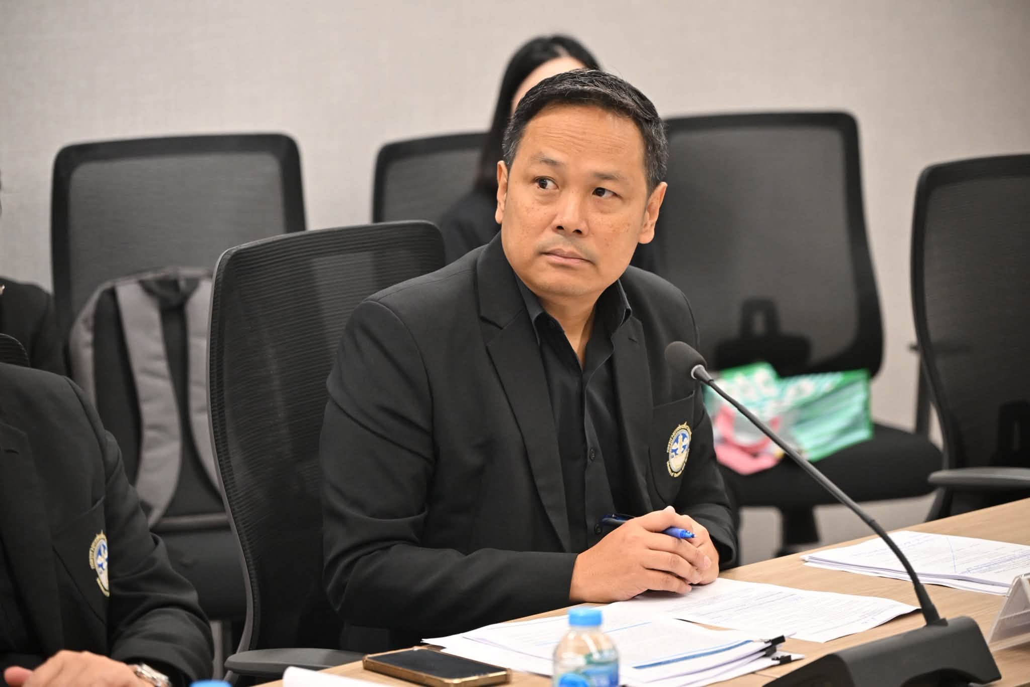 รูปภาพ 5
