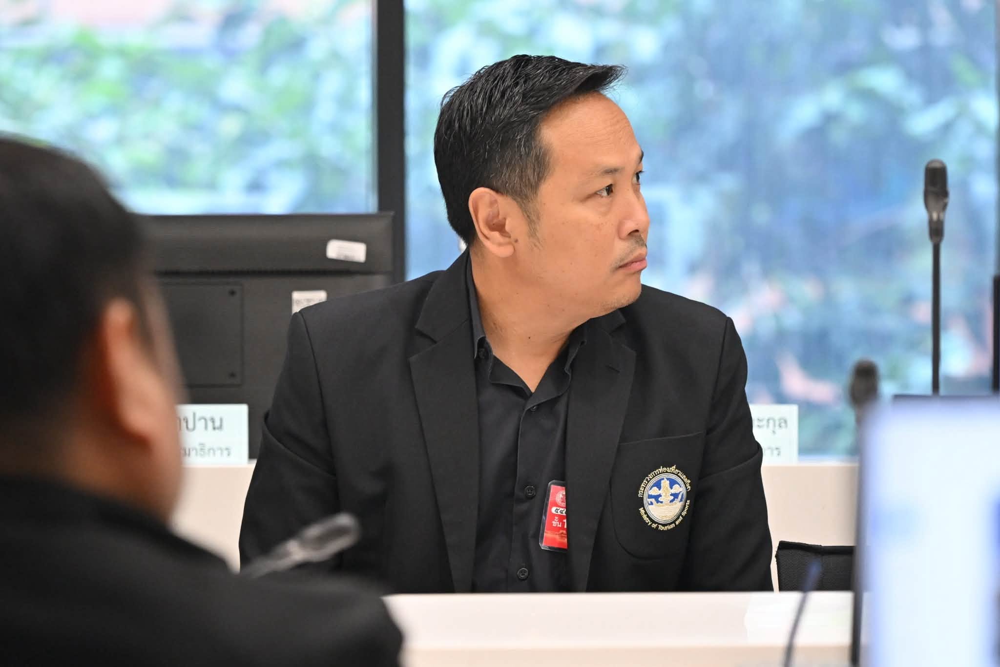 รูปภาพ 5