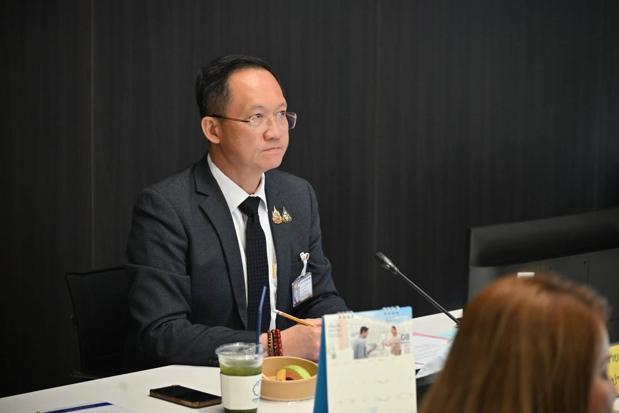 รูปภาพ 4