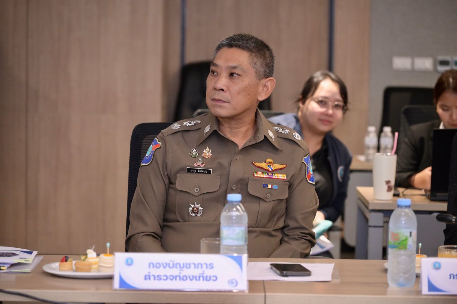 รูปภาพ 9