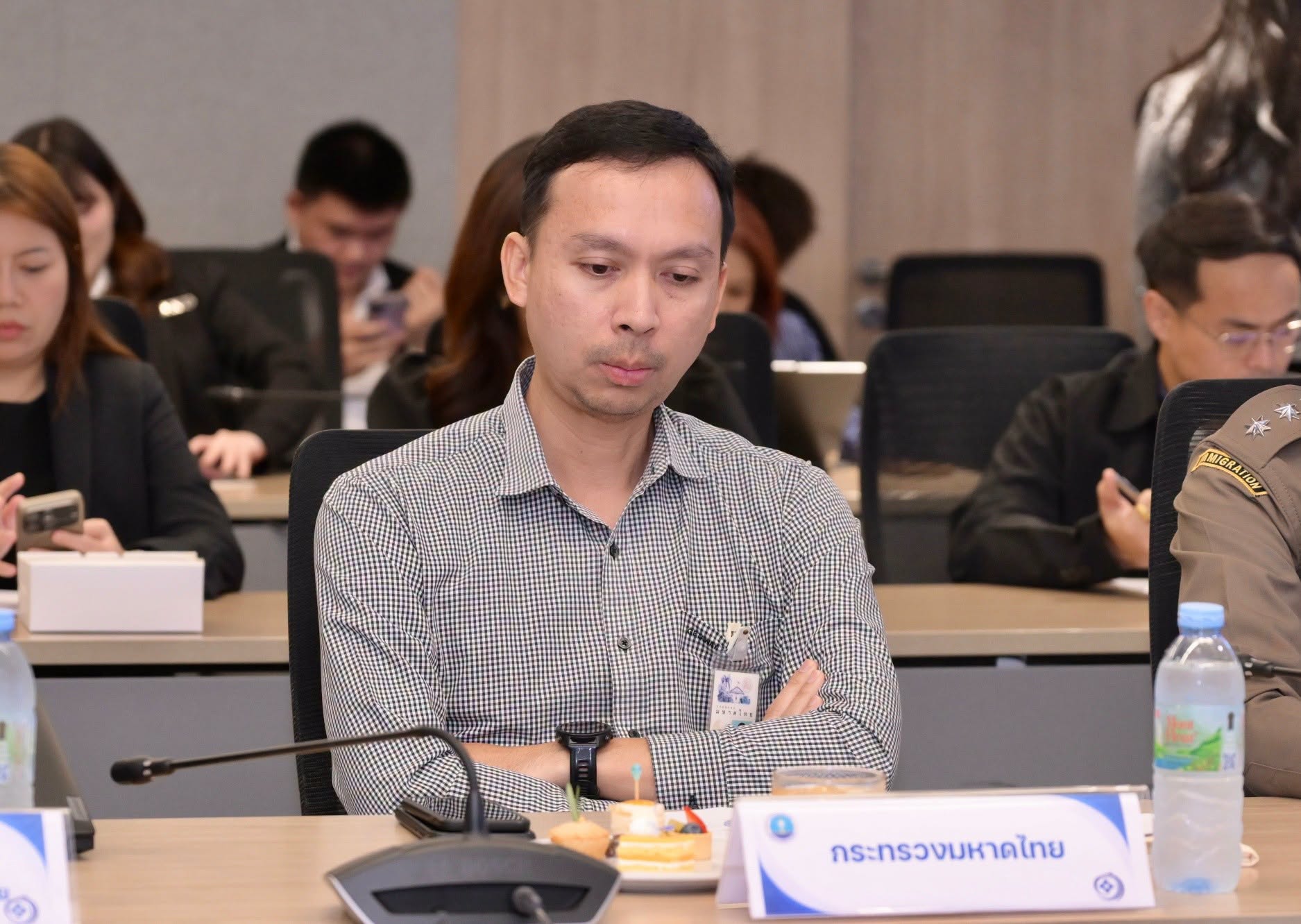 รูปภาพ 17
