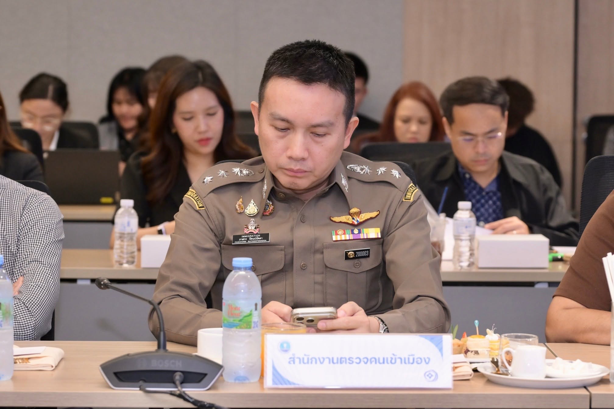 รูปภาพ 7