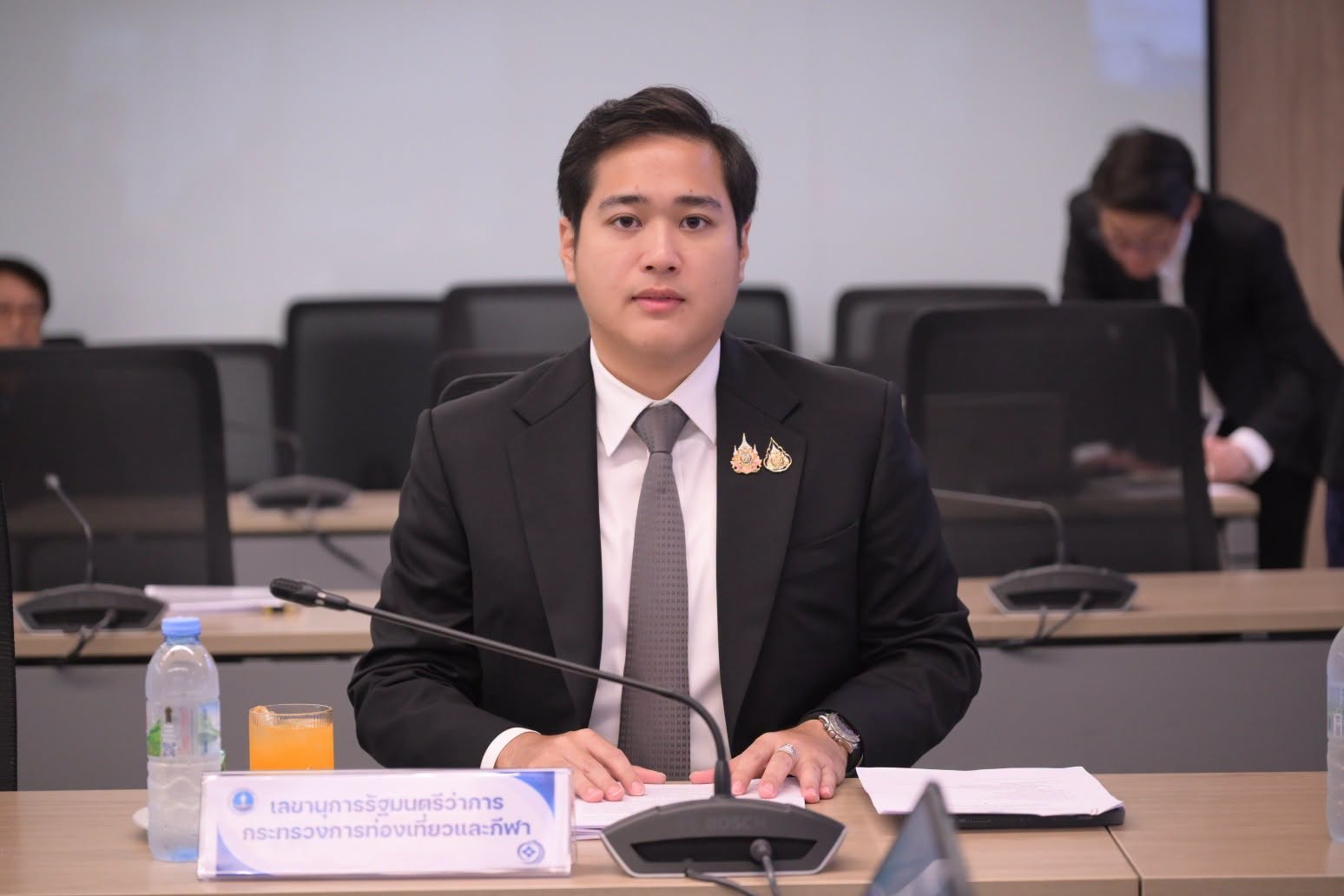 รูปภาพ 5