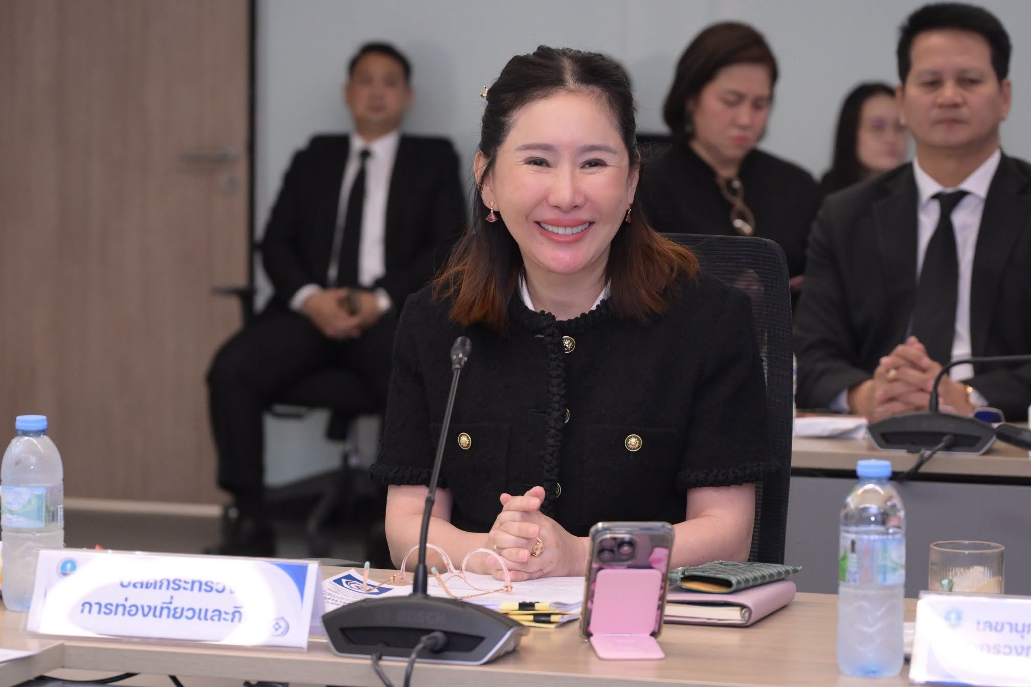 รูปภาพ 13