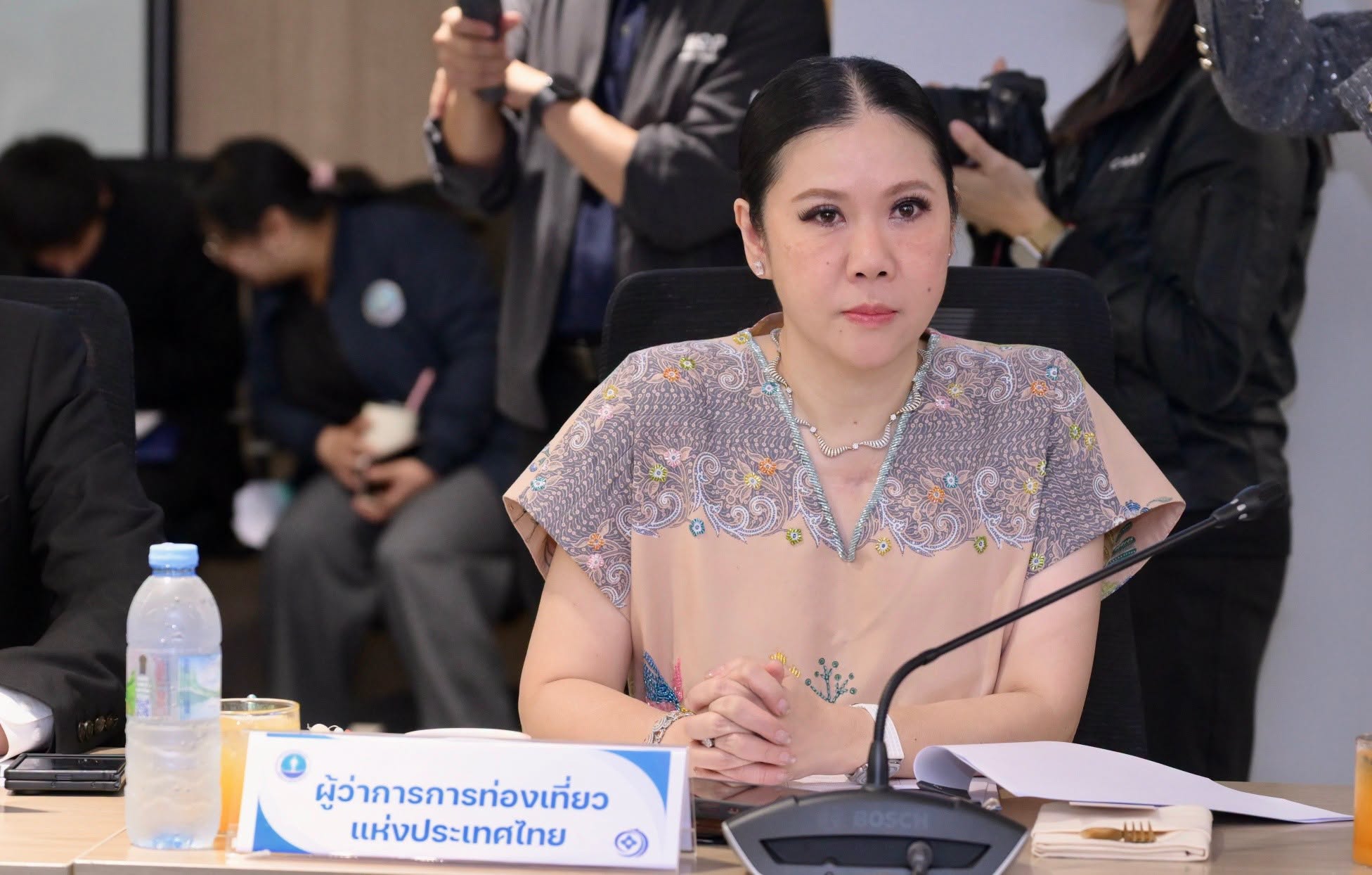 รูปภาพ 12