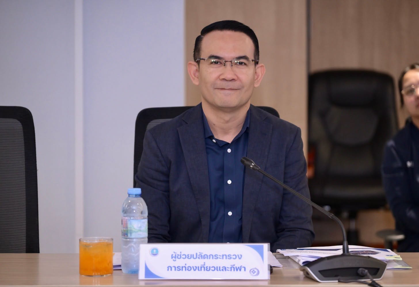 รูปภาพ 4