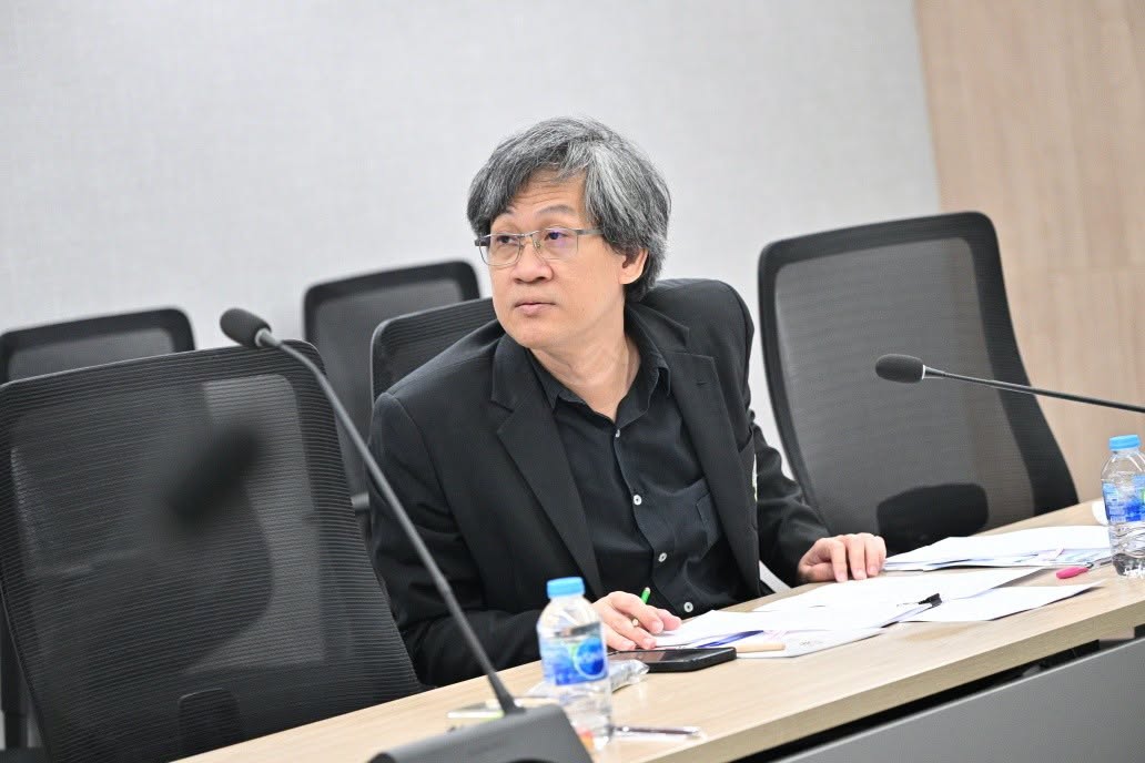 รูปภาพ 5