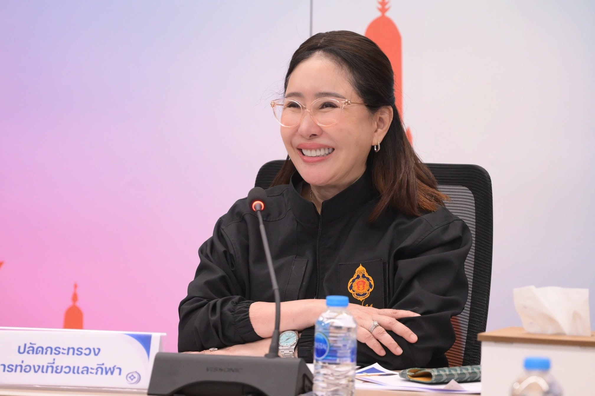 รูปภาพ 7