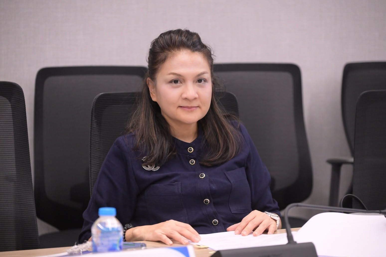รูปภาพ 5