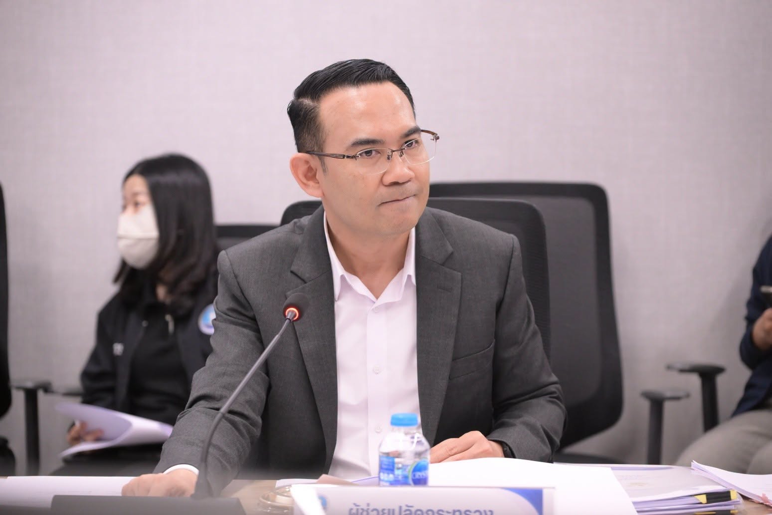 รูปภาพ 3